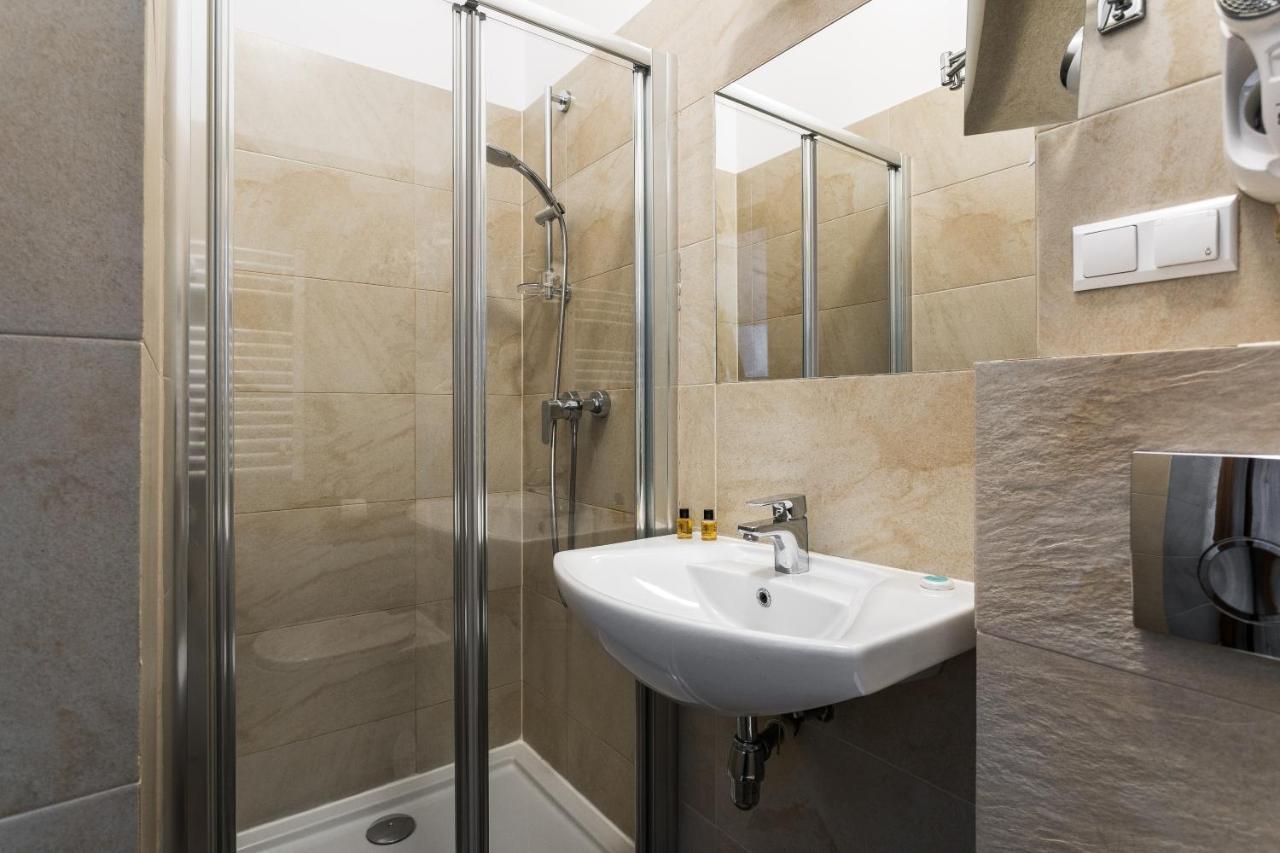 G12 Appartement *