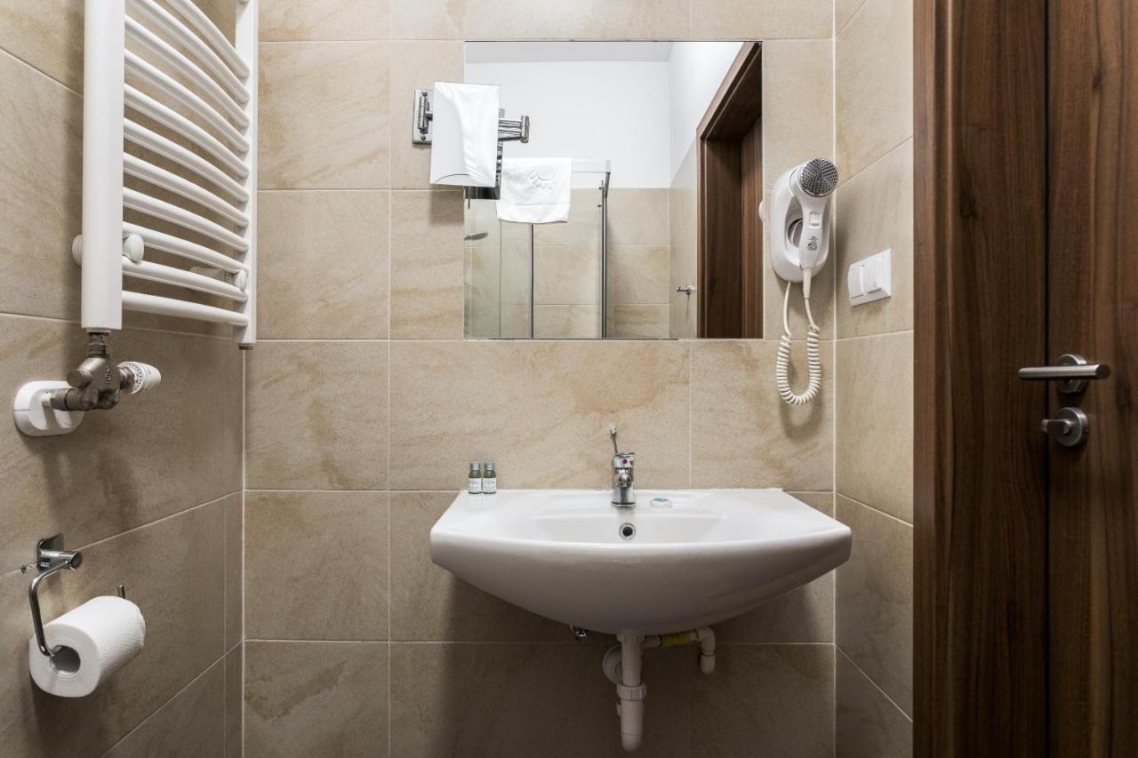 Appartement G12